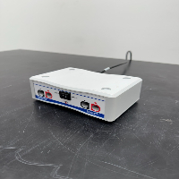 Carolina Dual200 Power Supply image 1